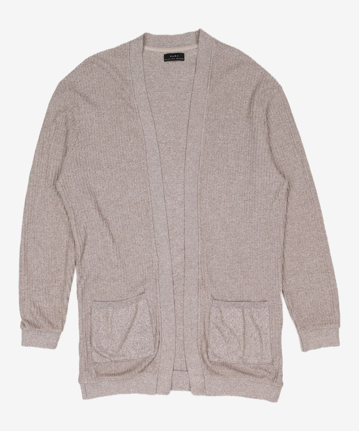 자라(ZARA) 카디건 L