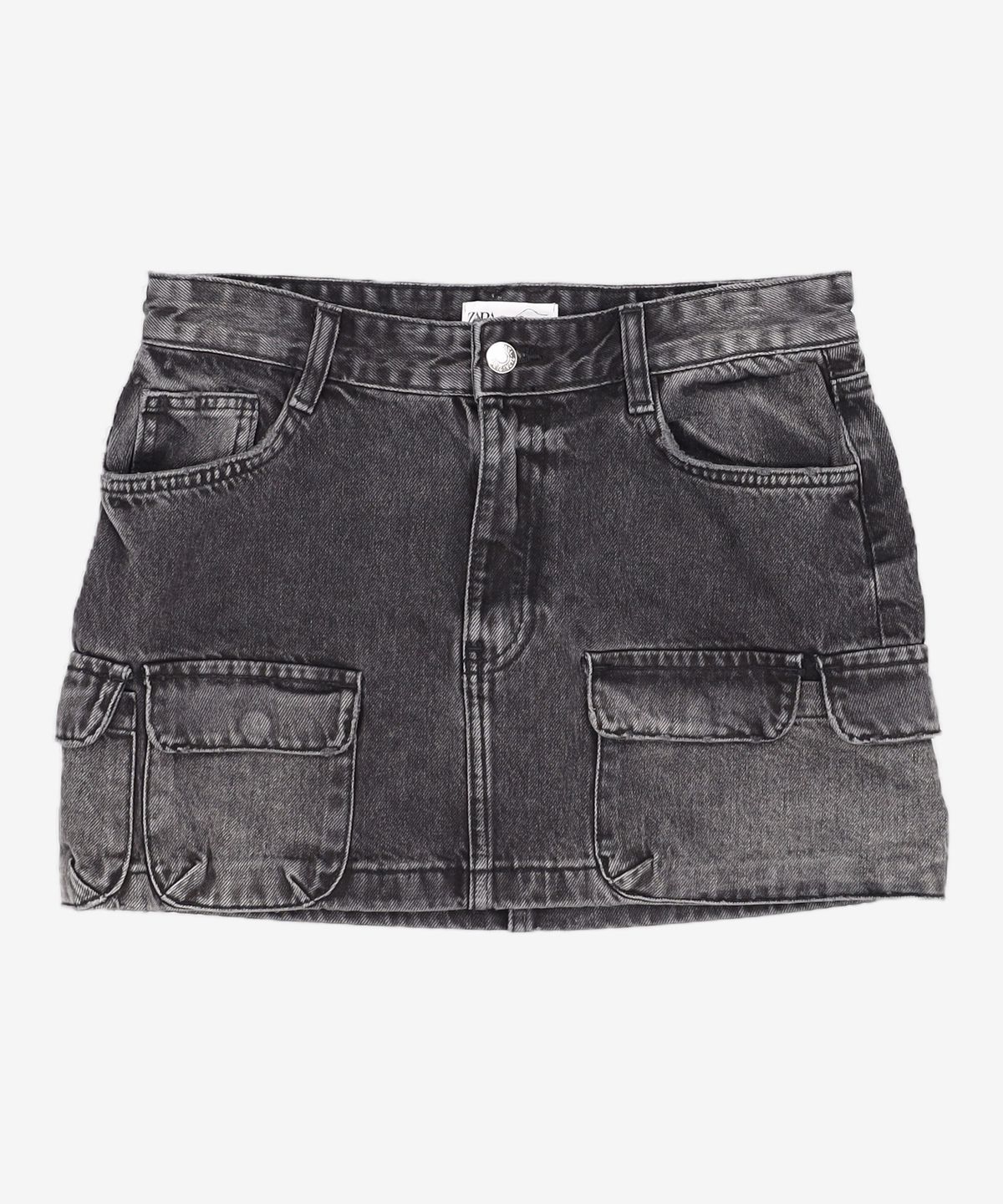 자라(ZARA) 미니스커트 S