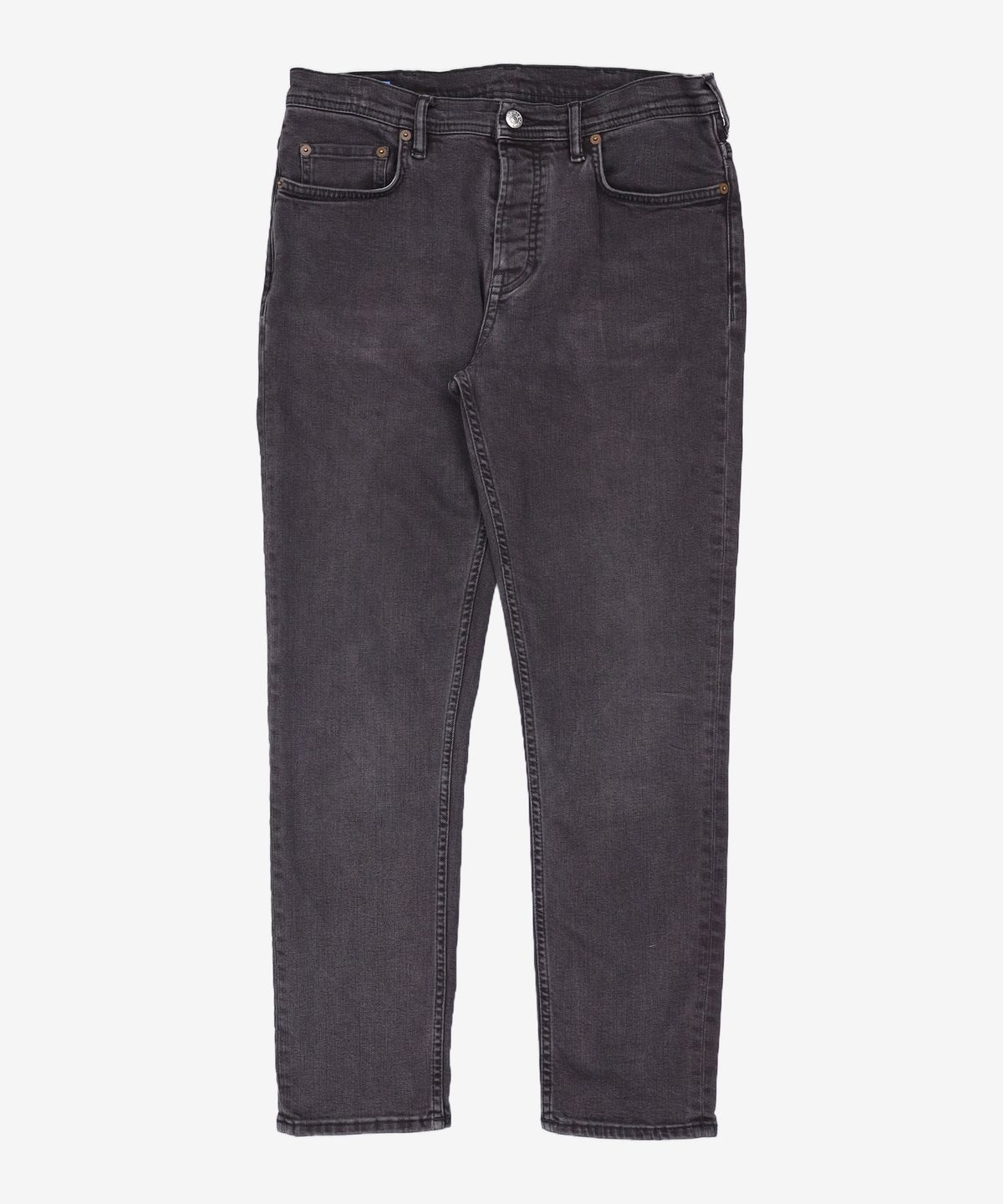아크네 스튜디오(ACNE STUDIOS) 청/데님 팬츠 30