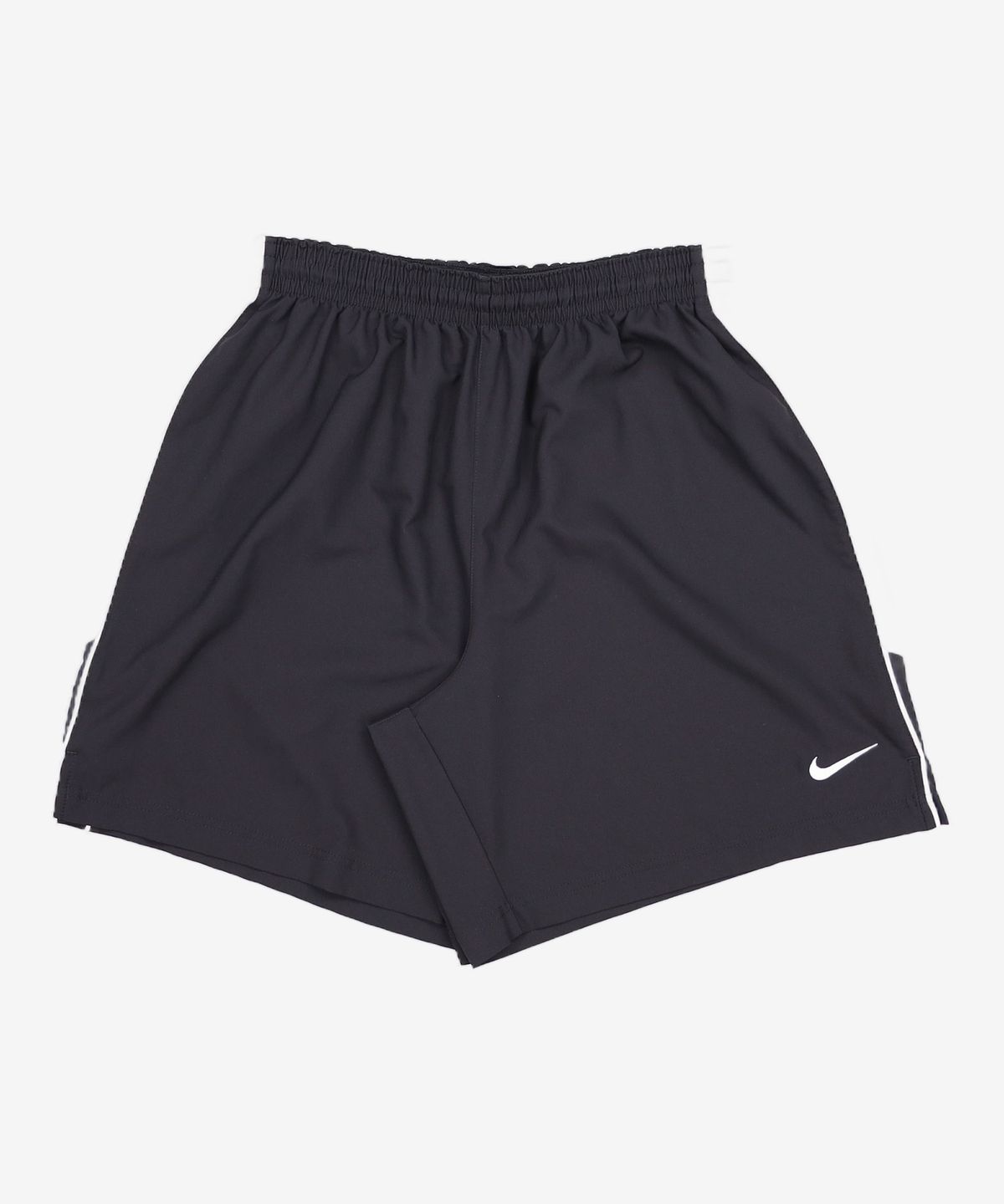 나이키(NIKE) 숏팬츠 L