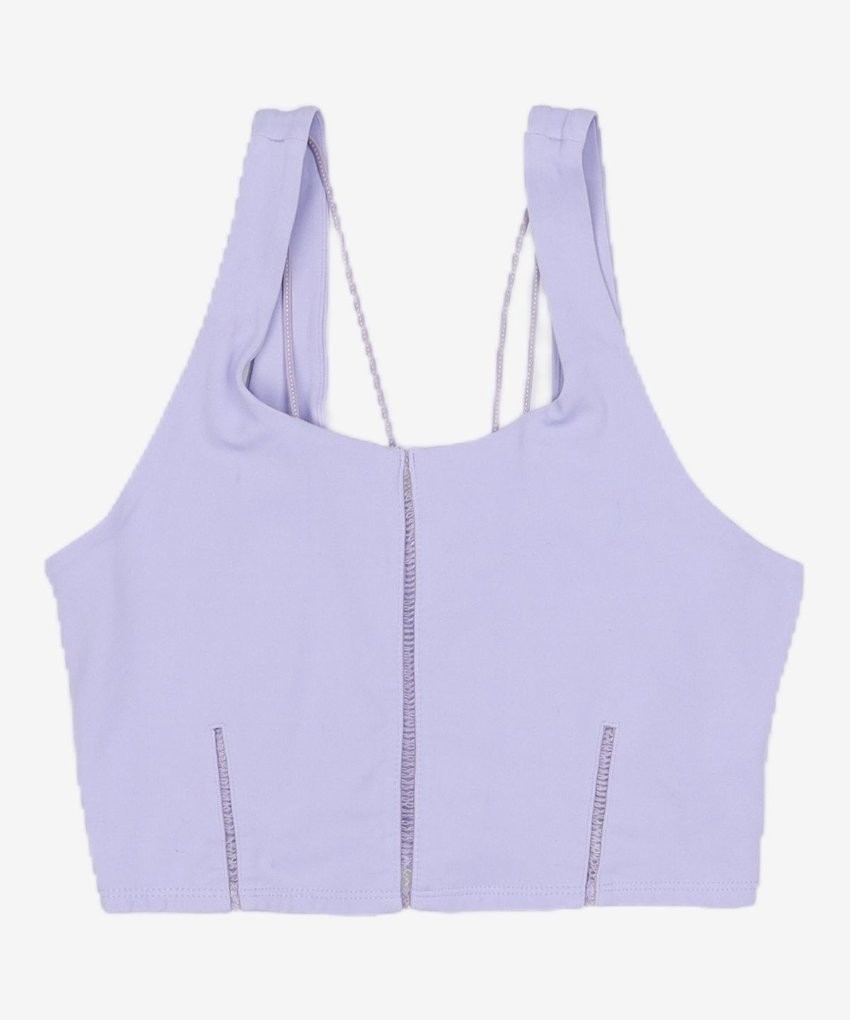 나이키(NIKE) 기타 상의 85
