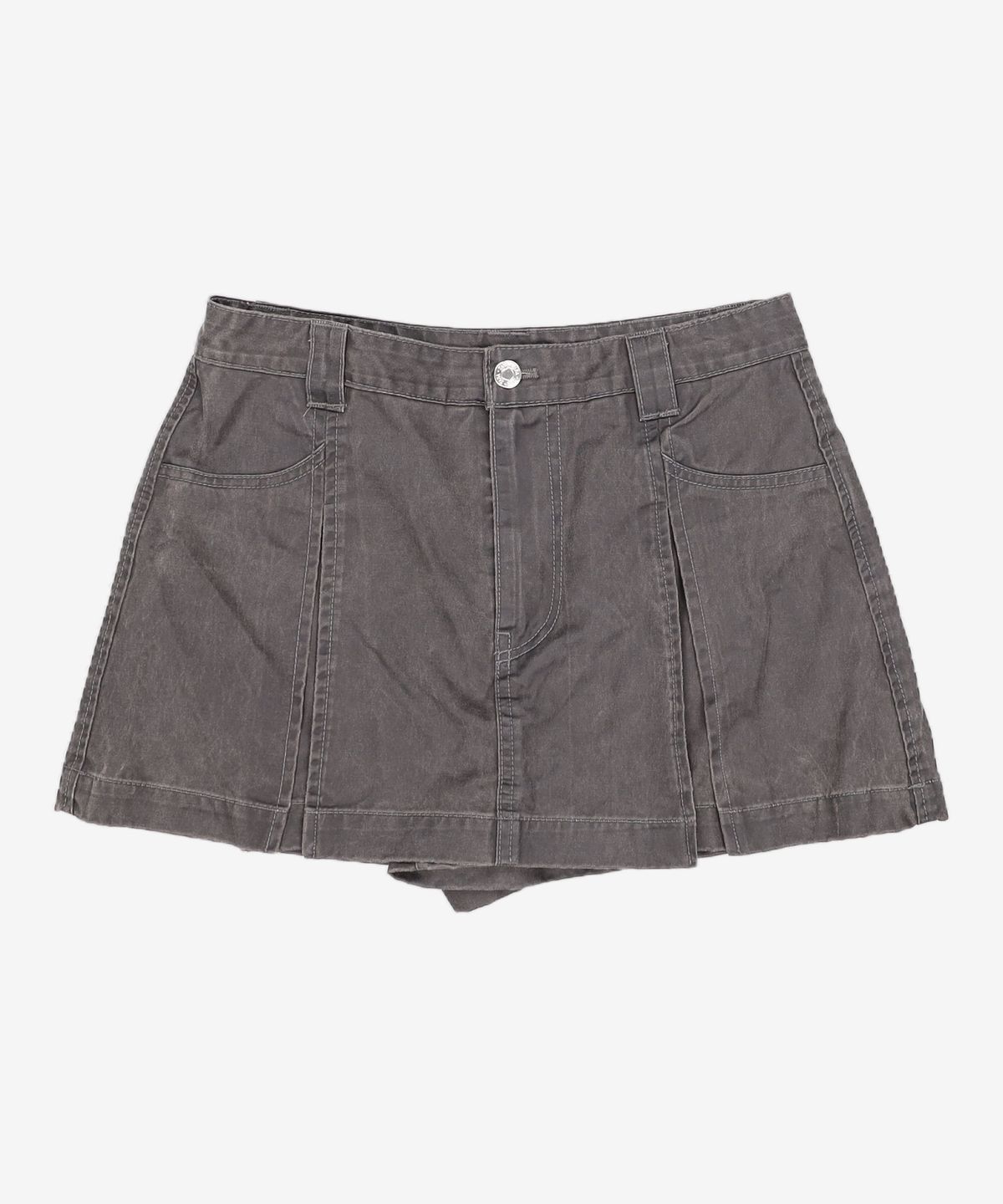 자라(ZARA) 숏팬츠 S