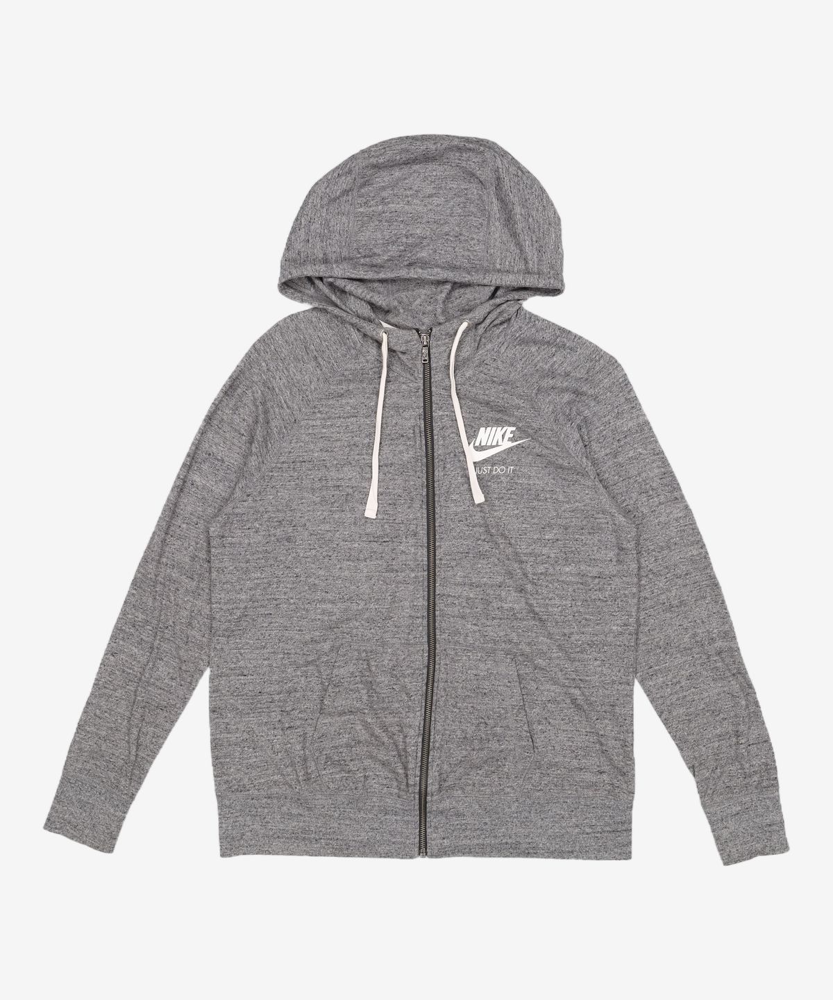 나이키(NIKE) 후드 집업 XL
