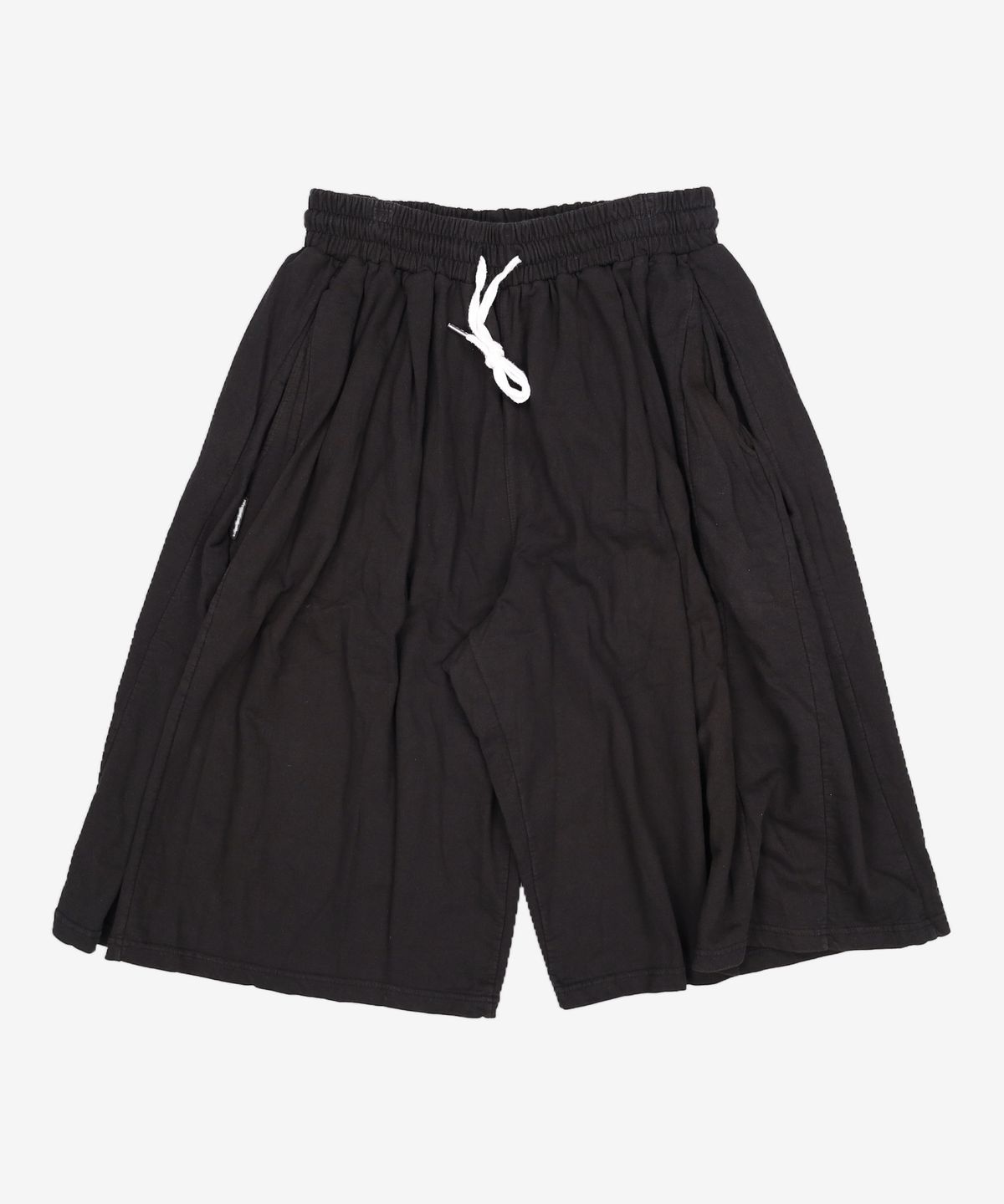 피지컬가먼츠(PHYSICAL GARMENTS) 숏팬츠 XXL