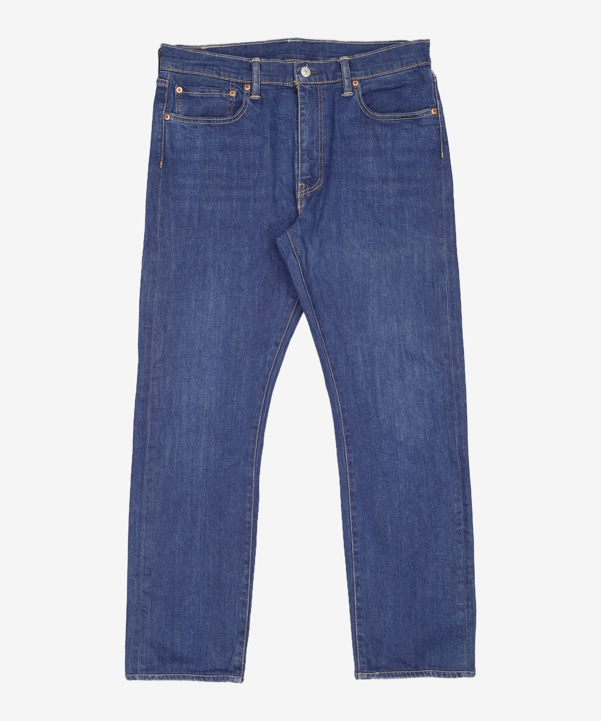 리바이스(LEVI'S) 청/데님 팬츠 34