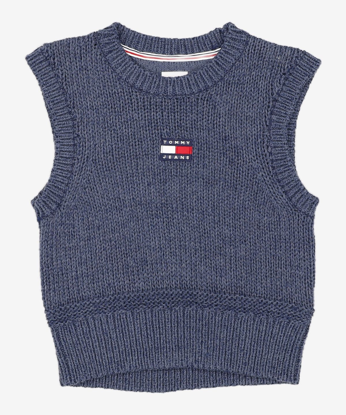 타미진스(TOMMY JEANS) 베스트 S