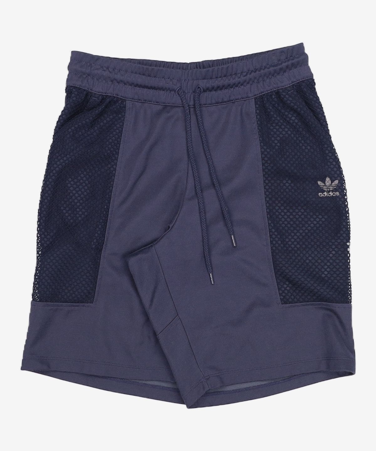 아디다스(ADIDAS) 숏팬츠 85