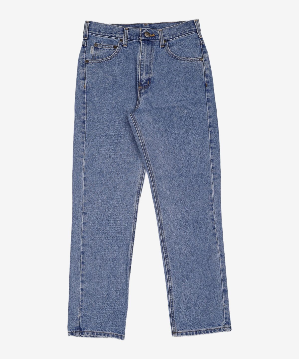 칼하트(CARHARTT) 청/데님 팬츠 30