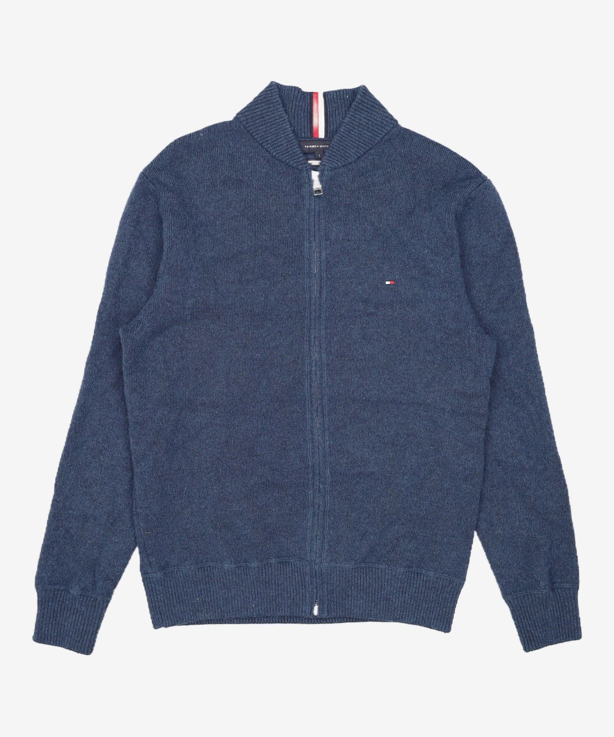 타미힐피거(TOMMY HILFIGER) 카디건 L