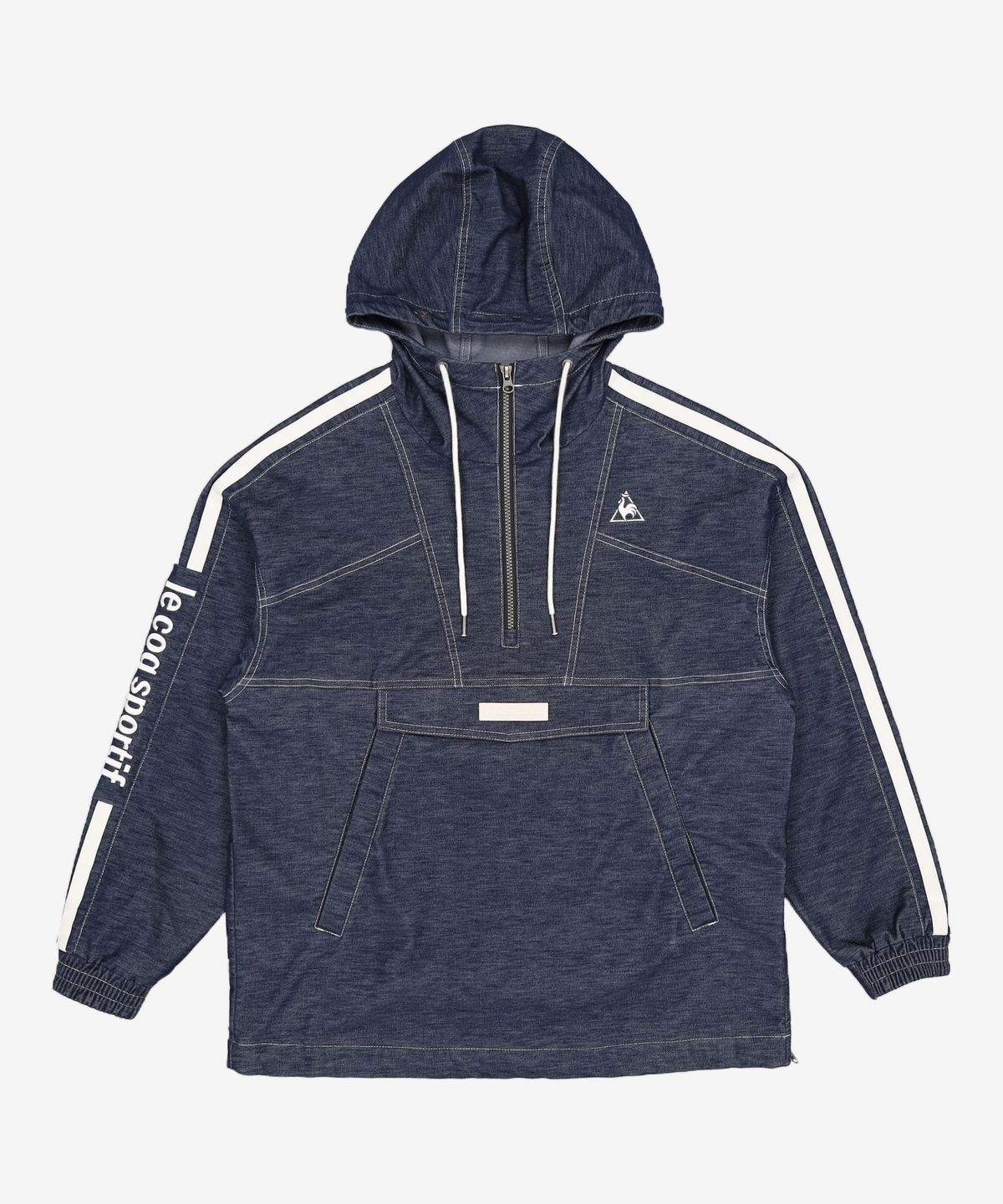 르꼬끄 스포르티브(LE COQ SPORTIF) 기타 상의 95