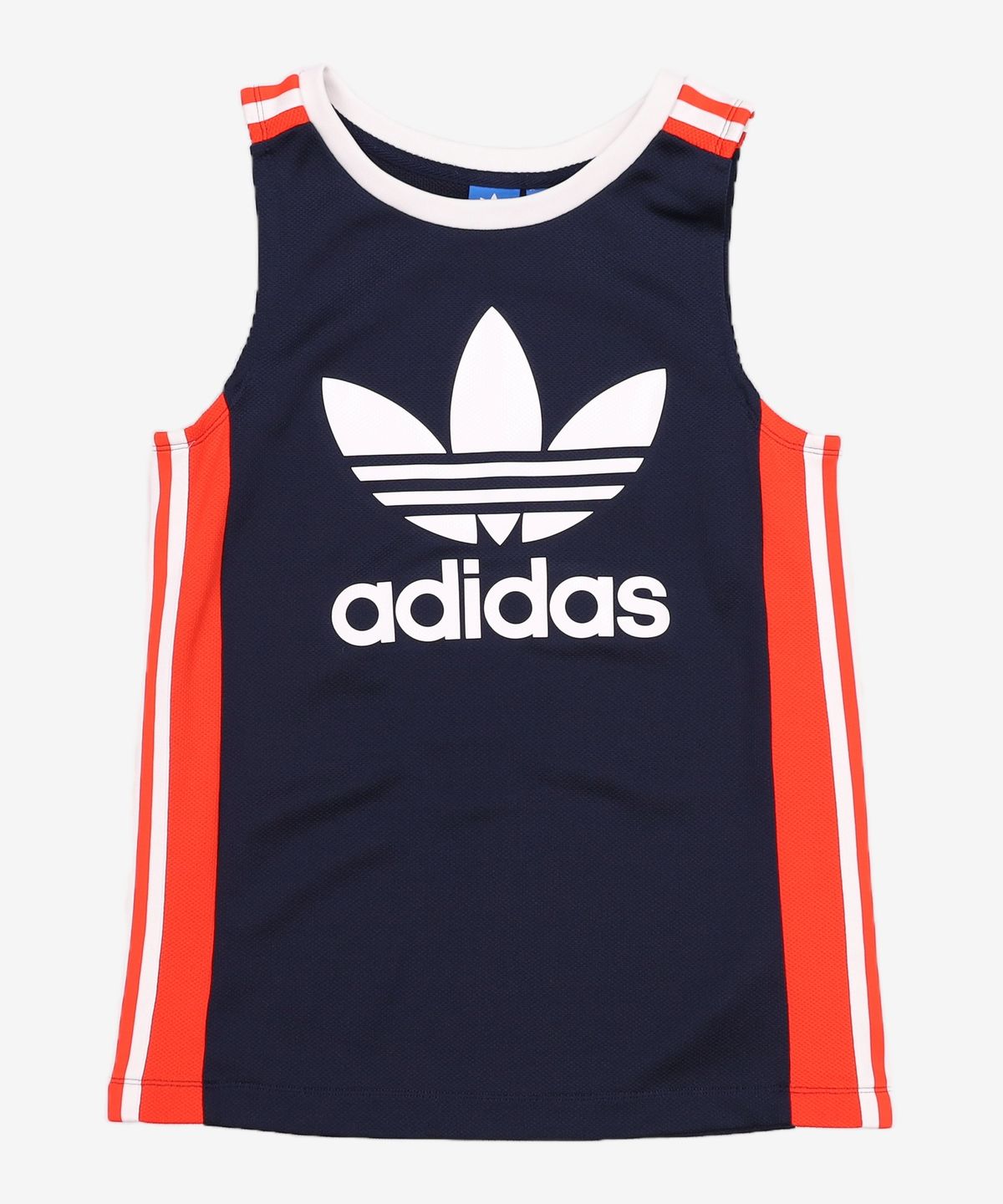 아디다스(ADIDAS) 나시/민소매 티셔츠 90