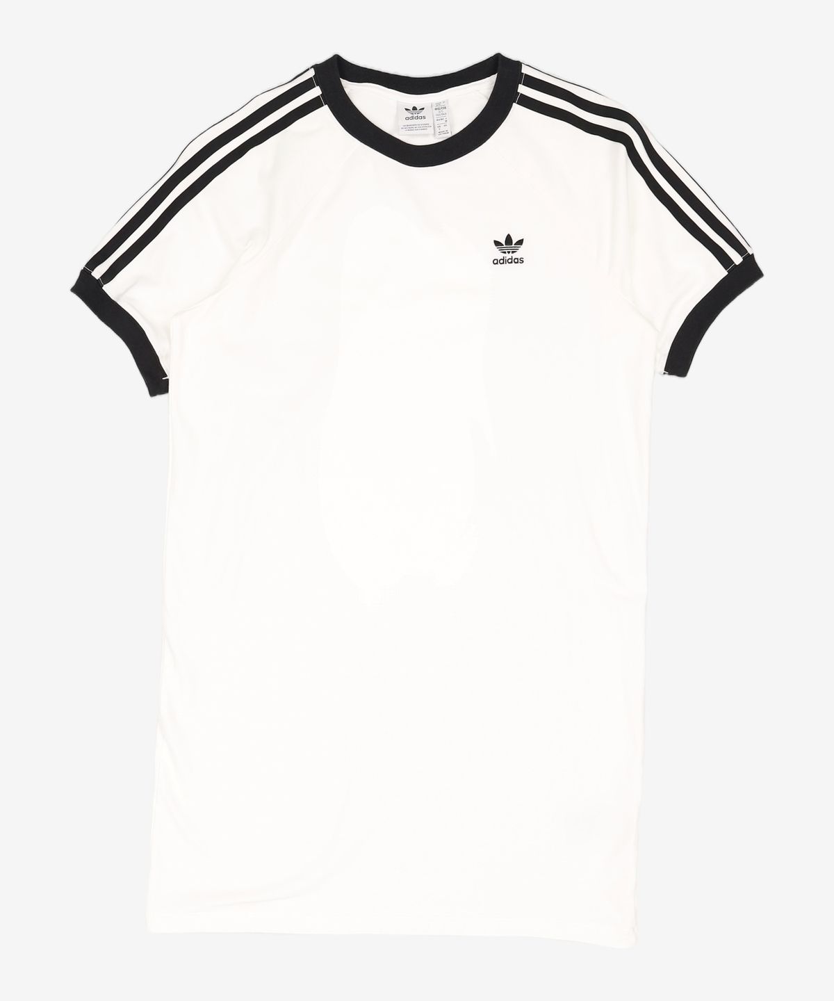 아디다스(ADIDAS) 미니 원피스 S