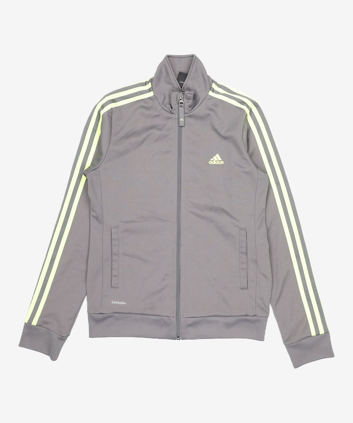 아디다스(ADIDAS) 트레이닝 재킷 90