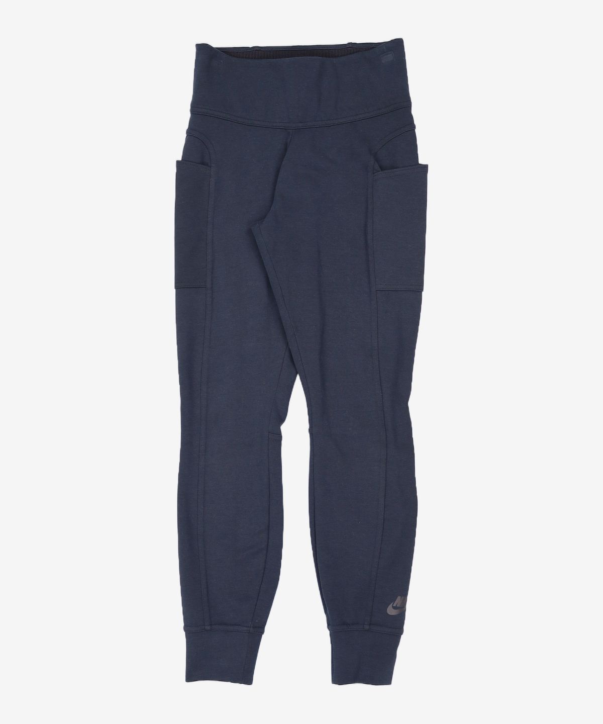 나이키(NIKE) 조거 팬츠 S