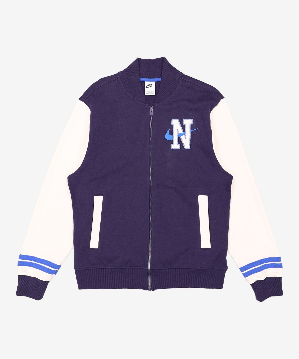 나이키(NIKE) 기타 점퍼/재킷 M
