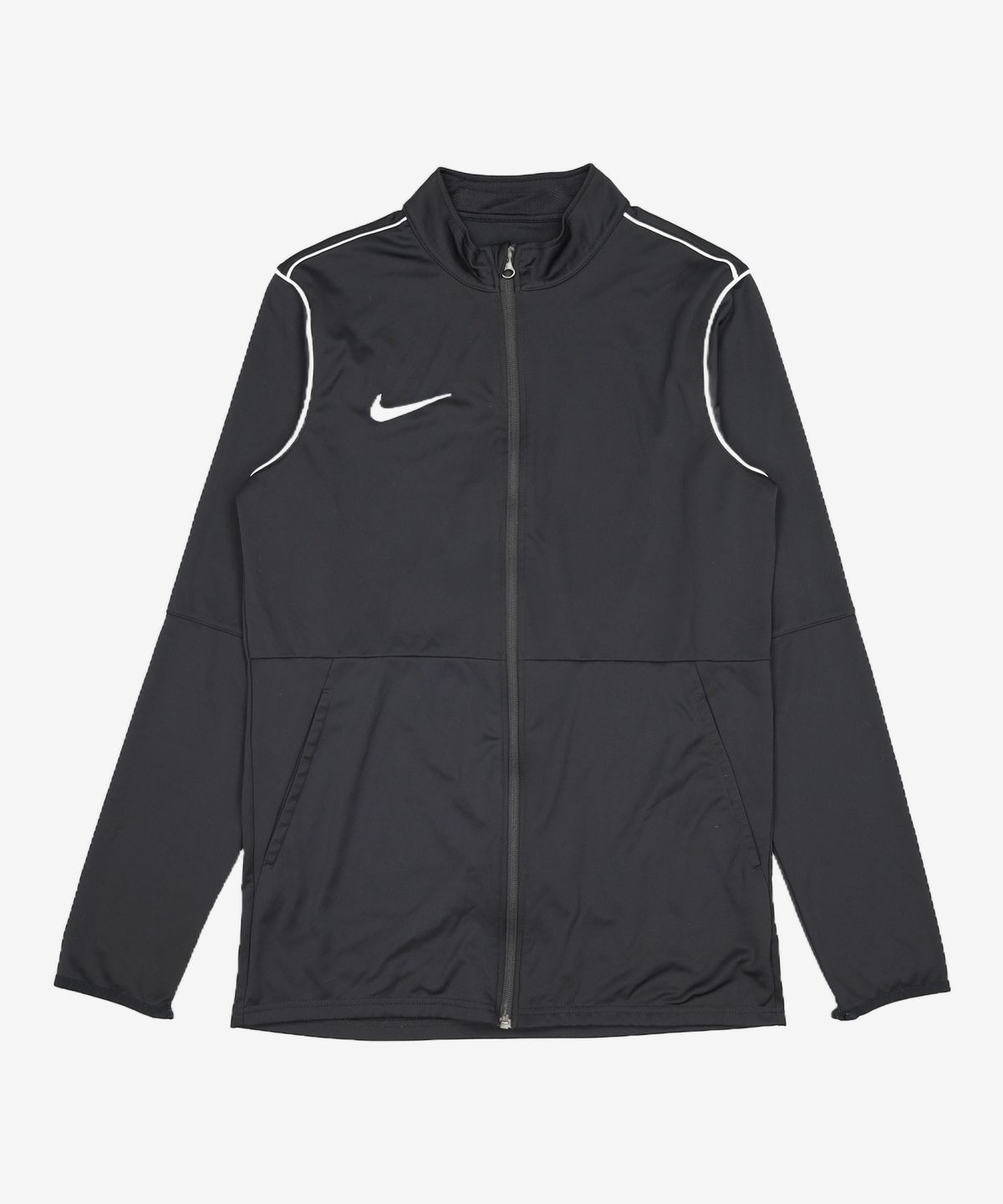 나이키(NIKE) 트레이닝 재킷 M