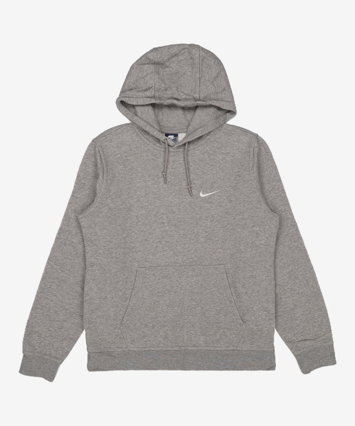 나이키(NIKE) 후드 티셔츠 L