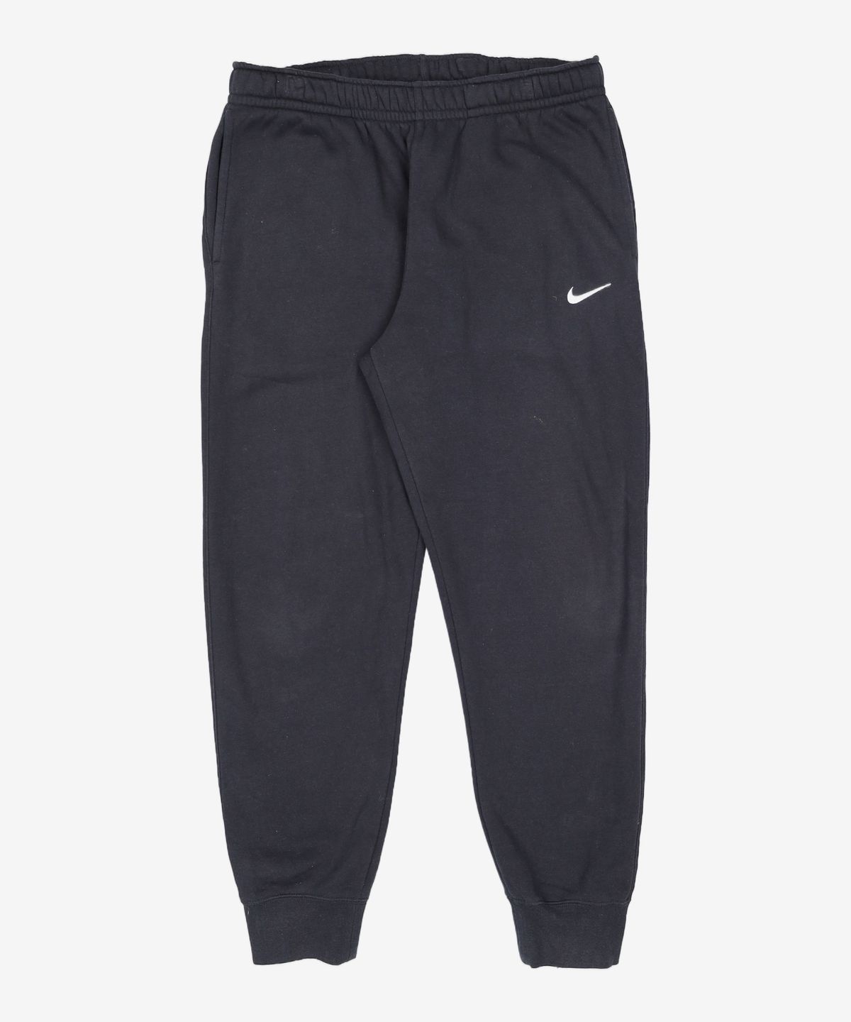 나이키(NIKE) 조거 팬츠 M