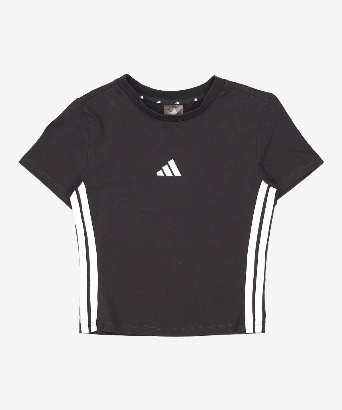아디다스(ADIDAS) 반소매 티셔츠 M