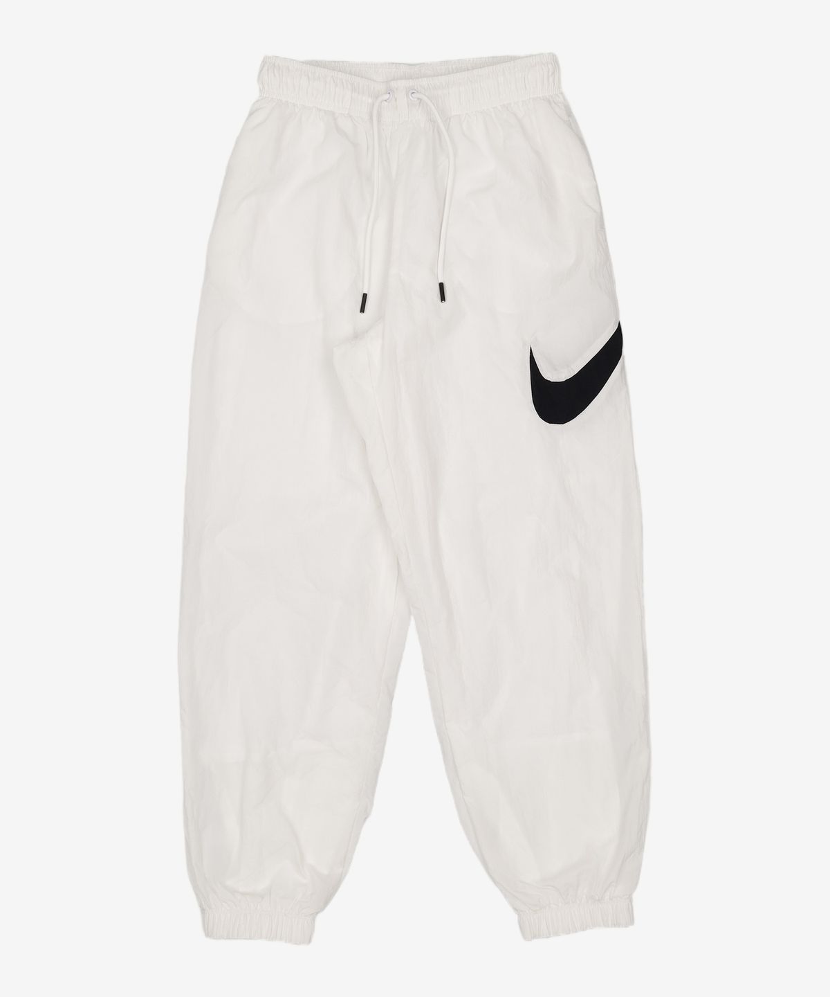 나이키(NIKE) 조거 팬츠 S