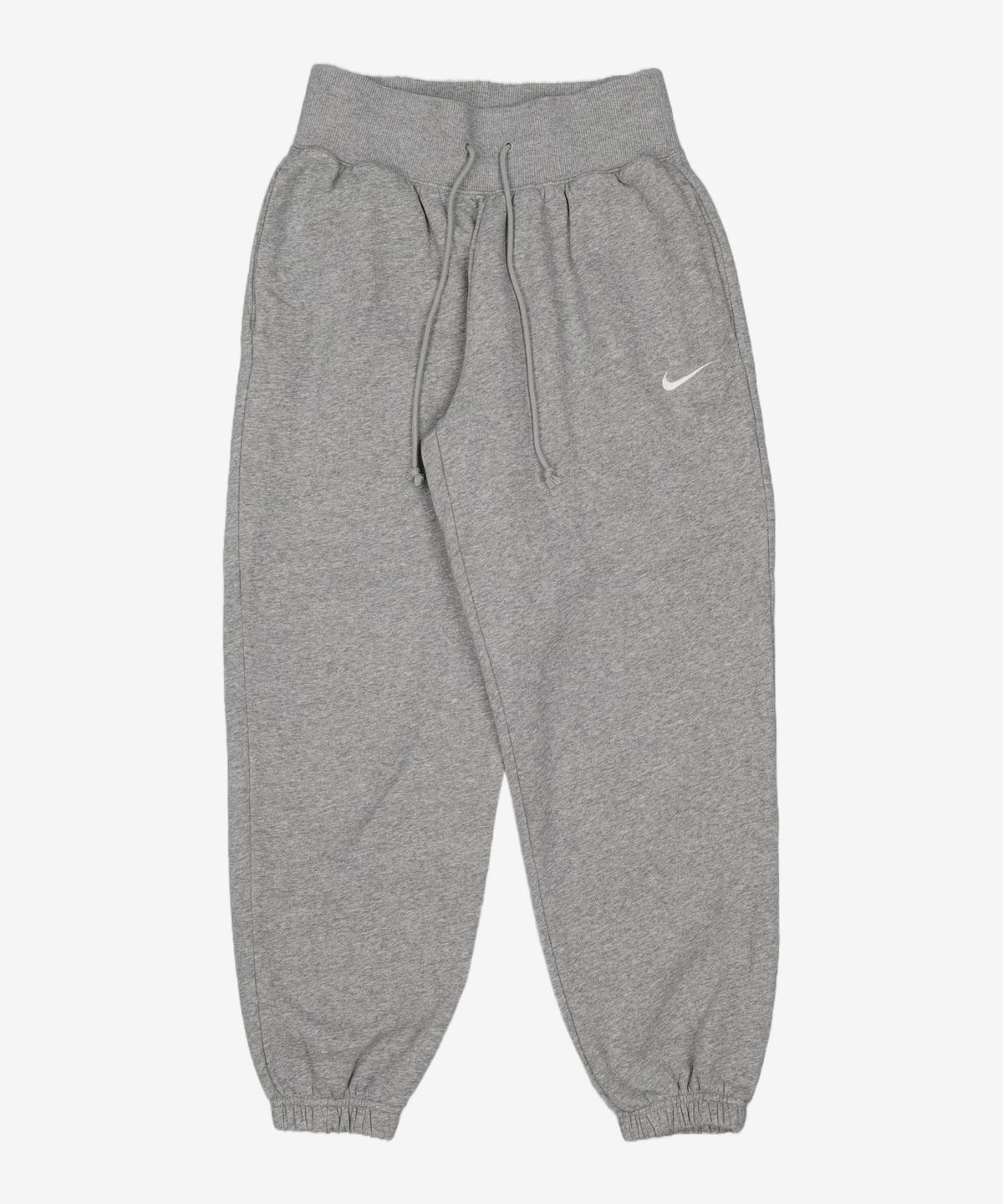 나이키(NIKE) 조거 팬츠 S