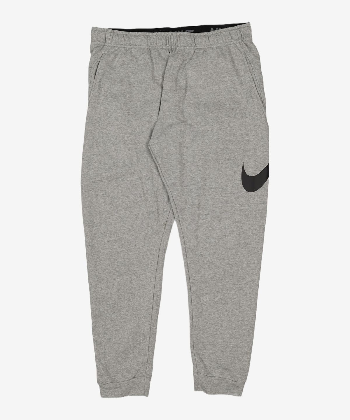 나이키(NIKE) 조거 팬츠 XXL