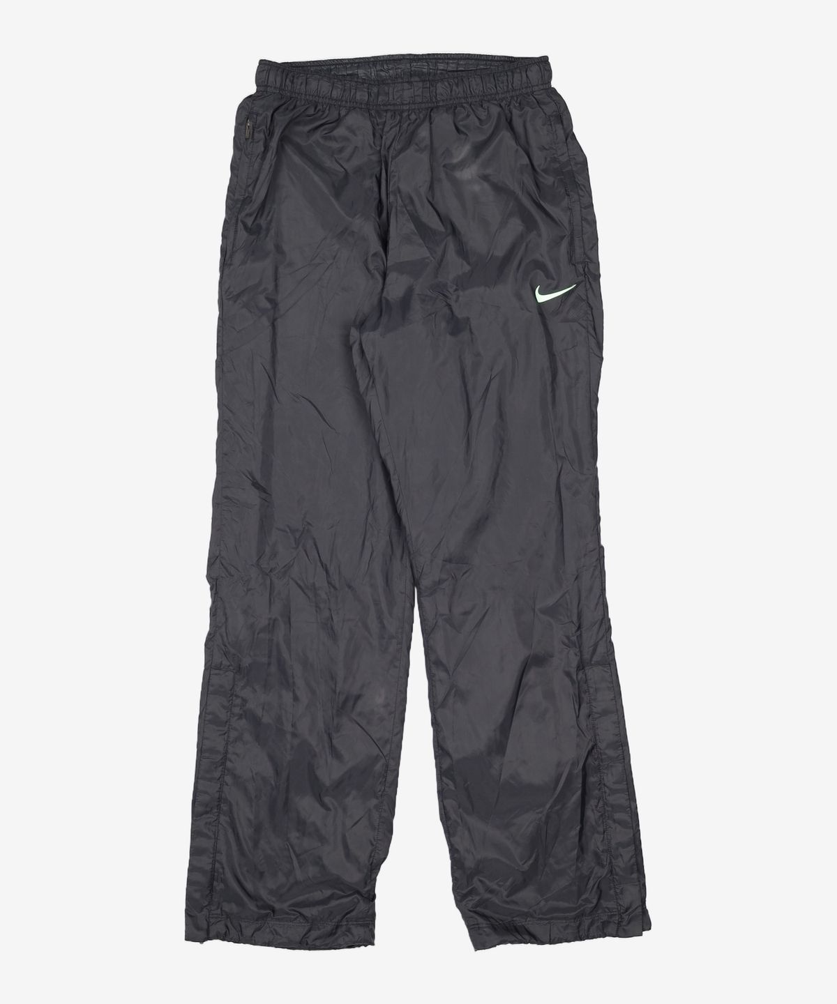 나이키(NIKE) 트레이닝 팬츠 80