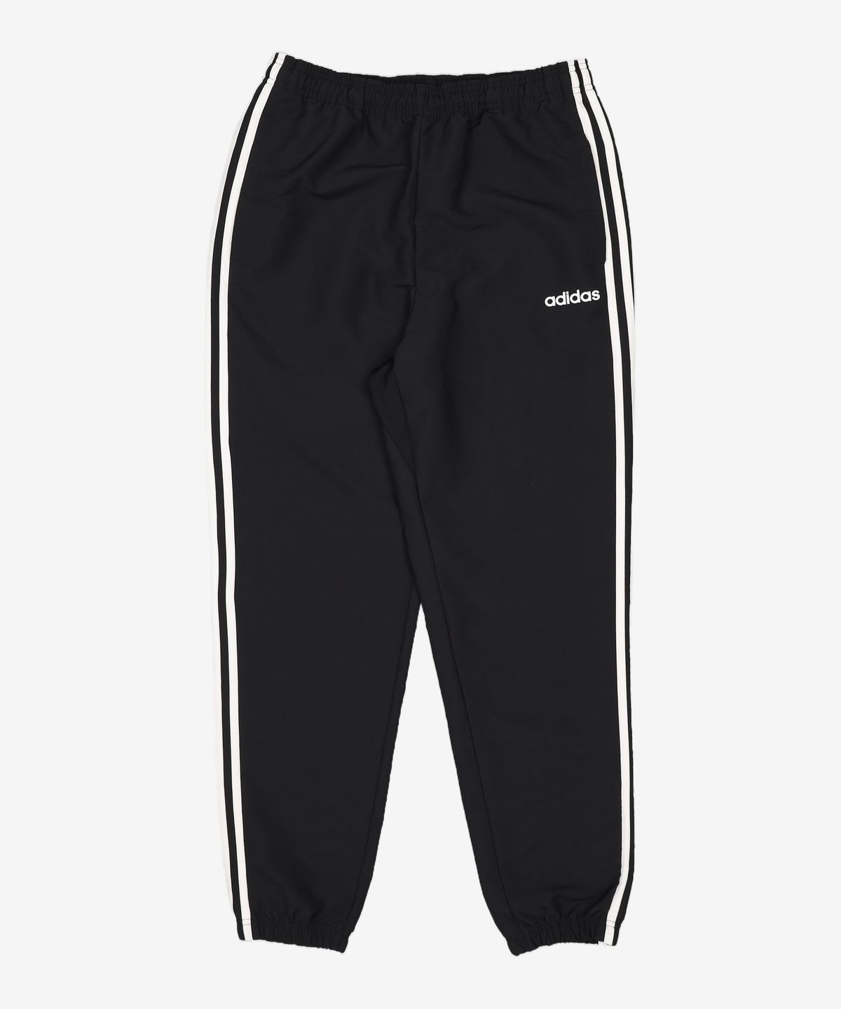 아디다스(ADIDAS) 조거 팬츠 L