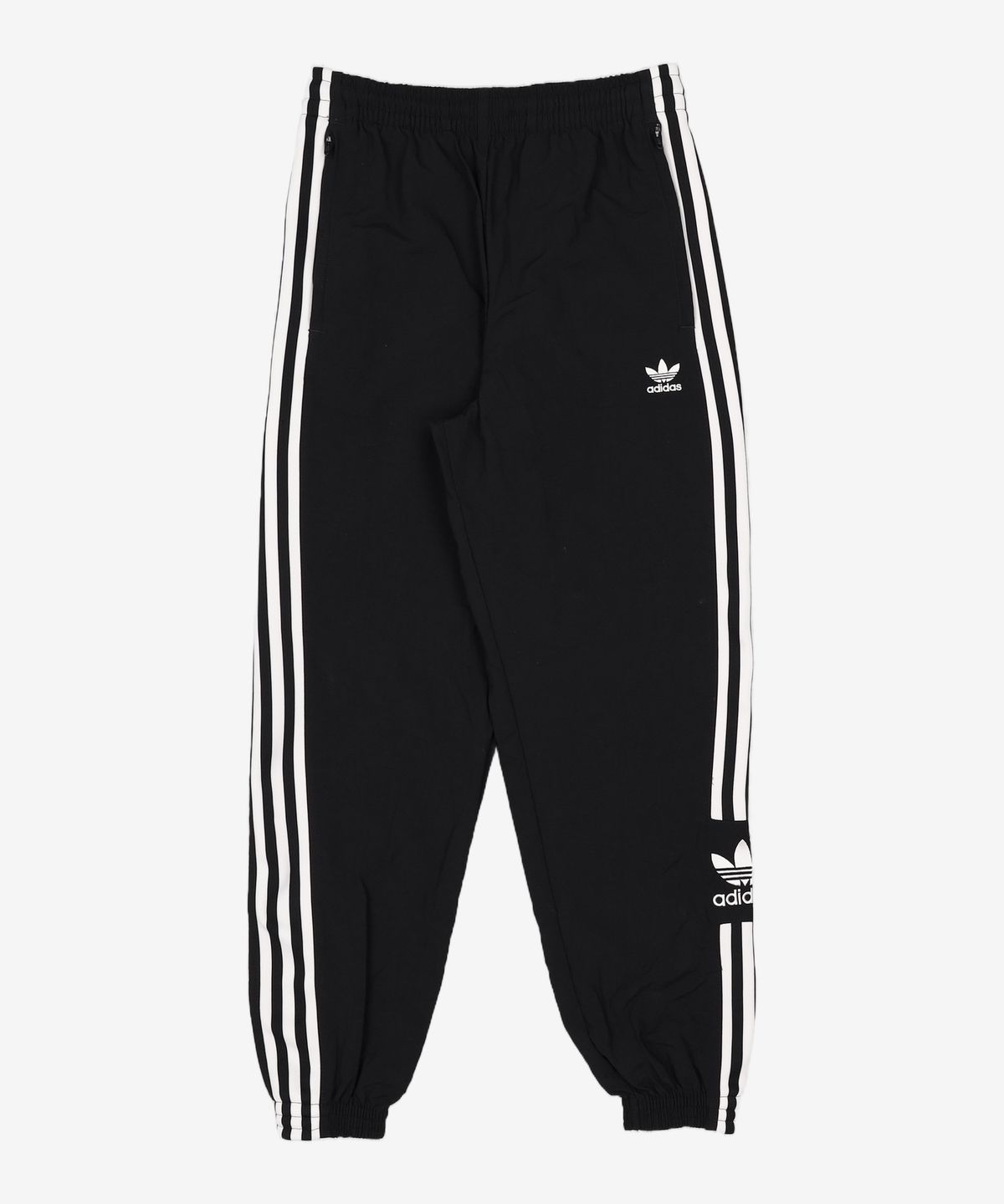 아디다스(ADIDAS) 조거 팬츠 XXS