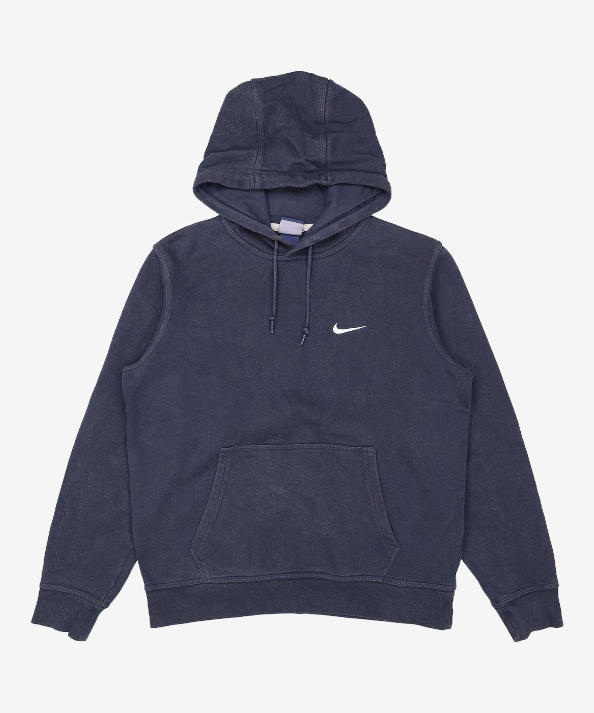 나이키(NIKE) 후드 티셔츠 L