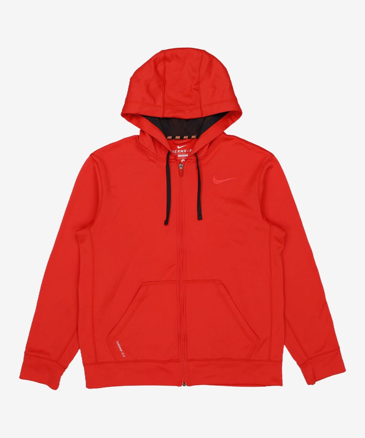 나이키(NIKE) 후드 집업 L
