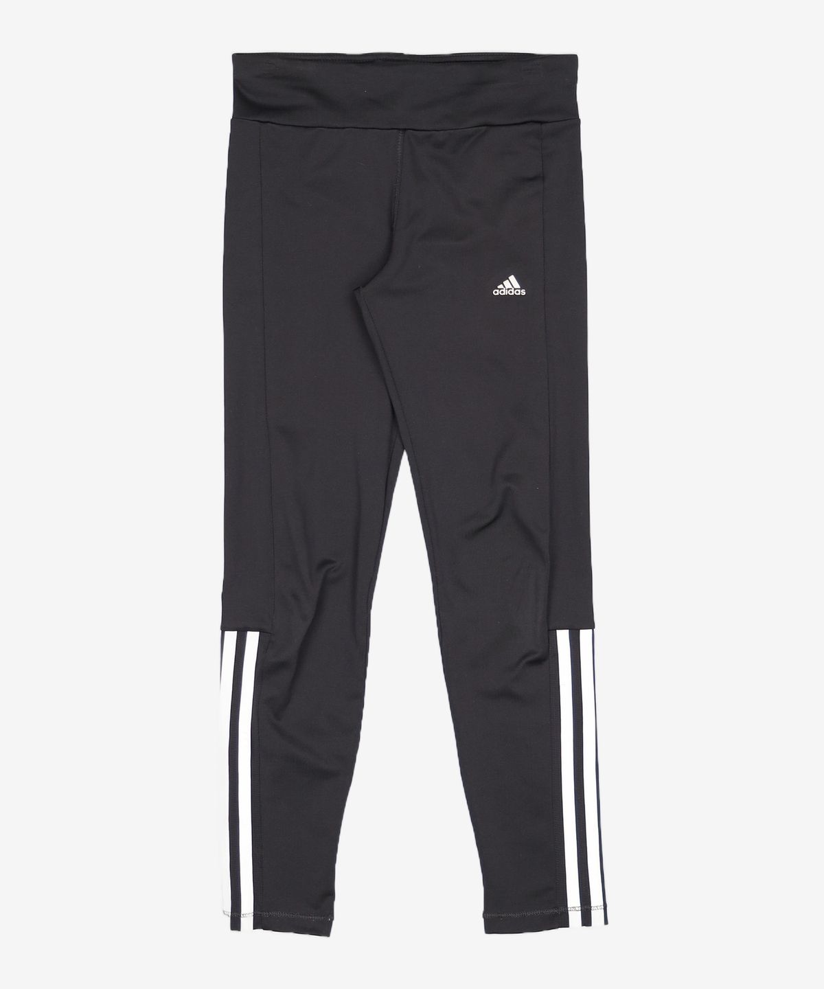 아디다스 키즈(ADIDAS KIDS) 레깅스 140