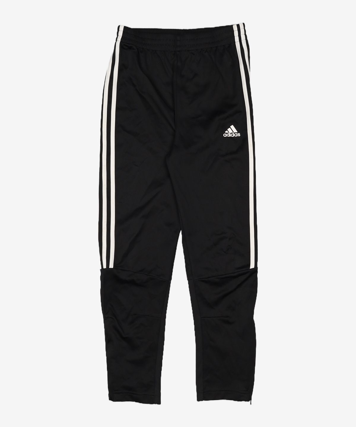 아디다스 키즈(ADIDAS KIDS) 트레이닝 팬츠 150
