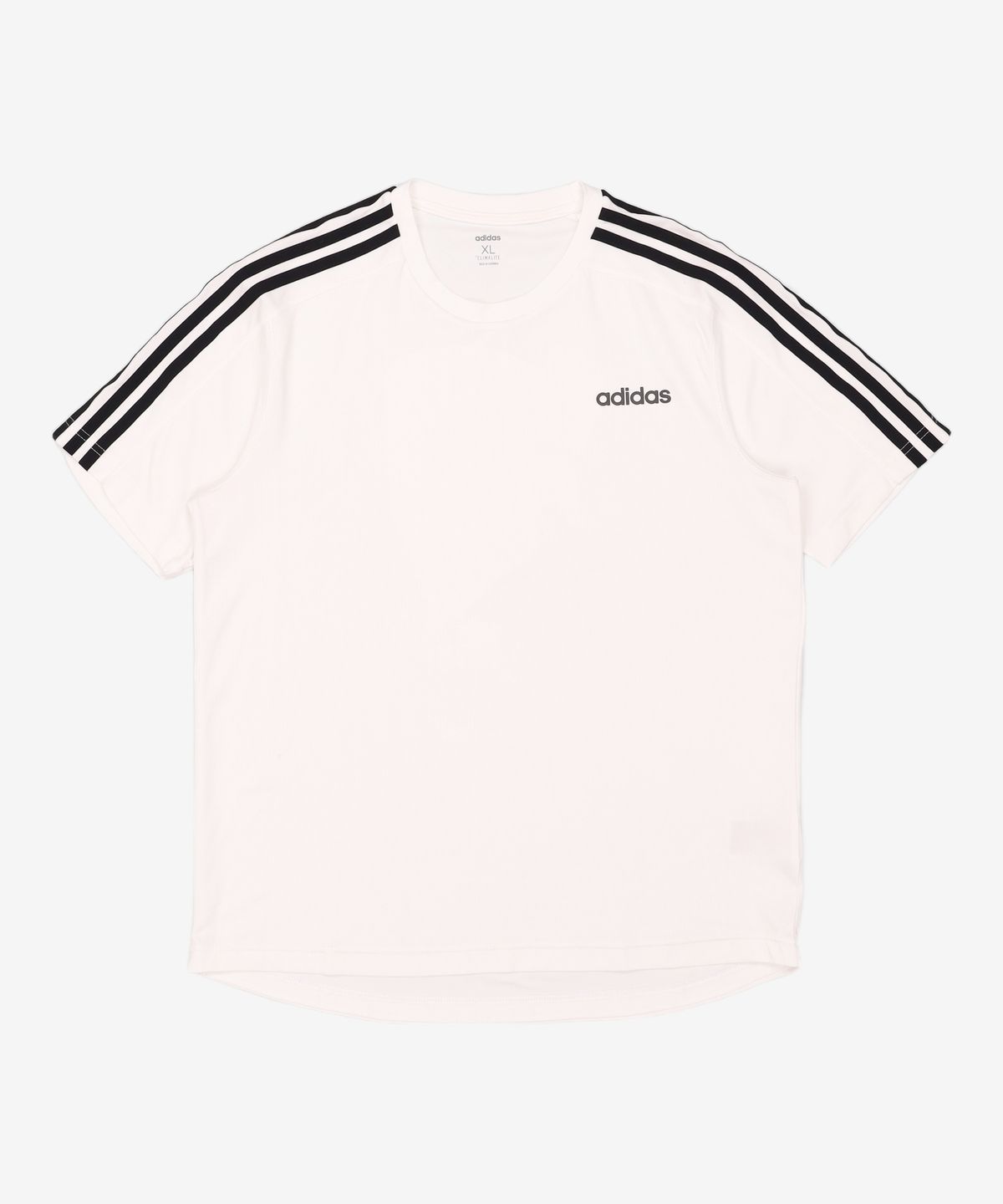 아디다스(ADIDAS) 반소매 티셔츠 XL