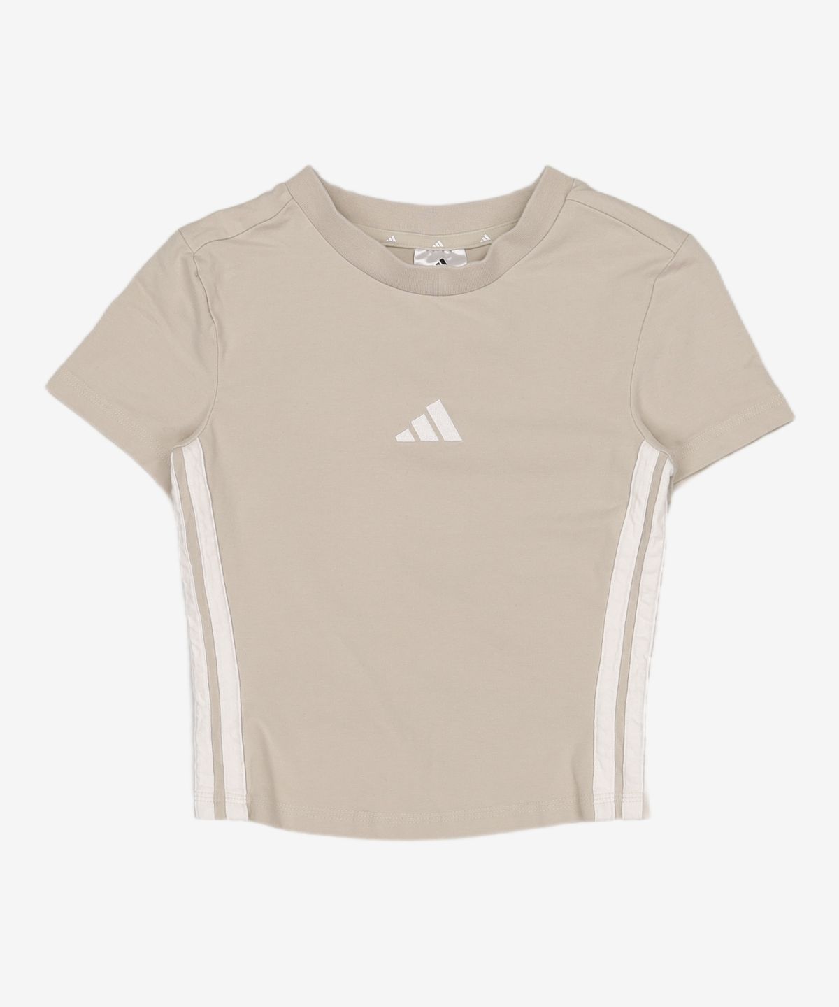 아디다스(ADIDAS) 반소매 티셔츠 S