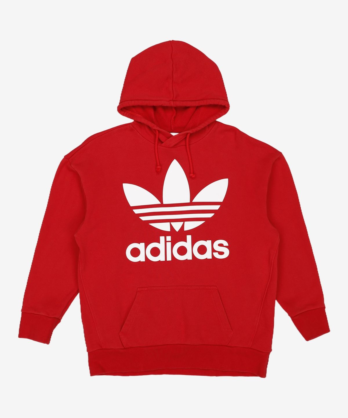 아디다스(ADIDAS) 후드 티셔츠 S