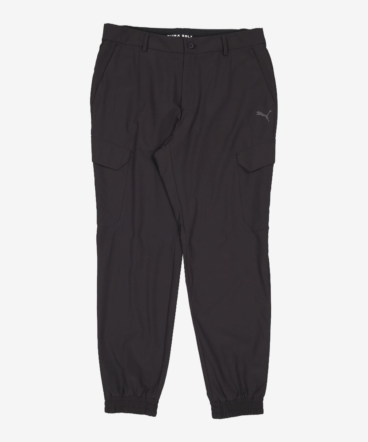 푸마(PUMA) 조거 팬츠 L
