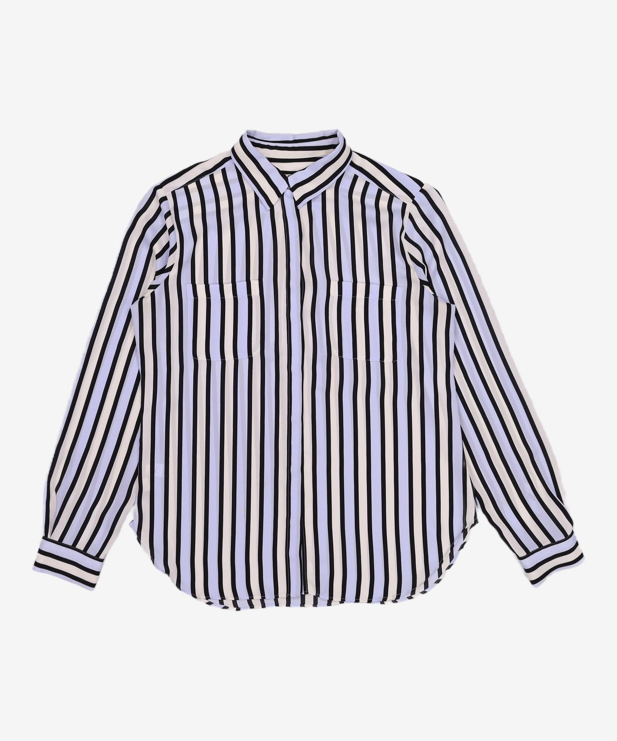 로프트(LOFT) 블라우스 S