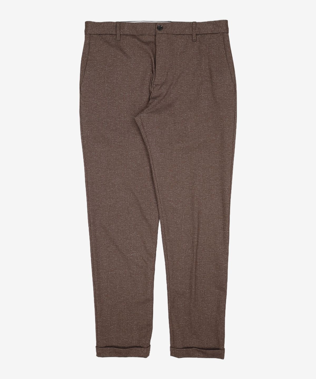 자라(ZARA) 슈트 팬츠/슬랙스 40