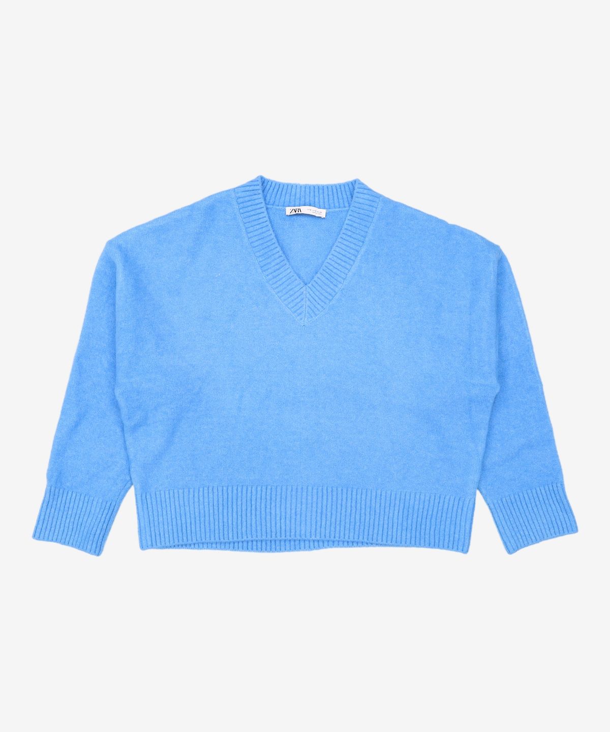자라(ZARA) 니트/스웨터 M