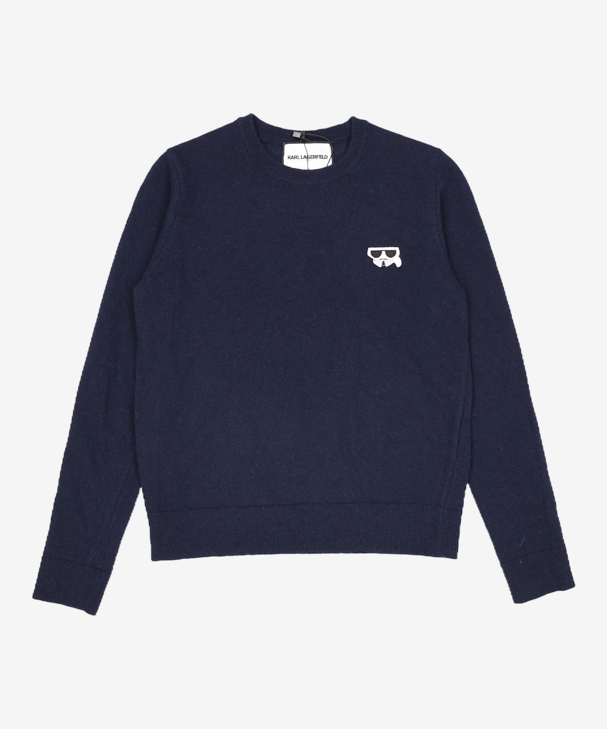 칼 라거펠트(KARL LAGERFELD) 니트/스웨터 85
