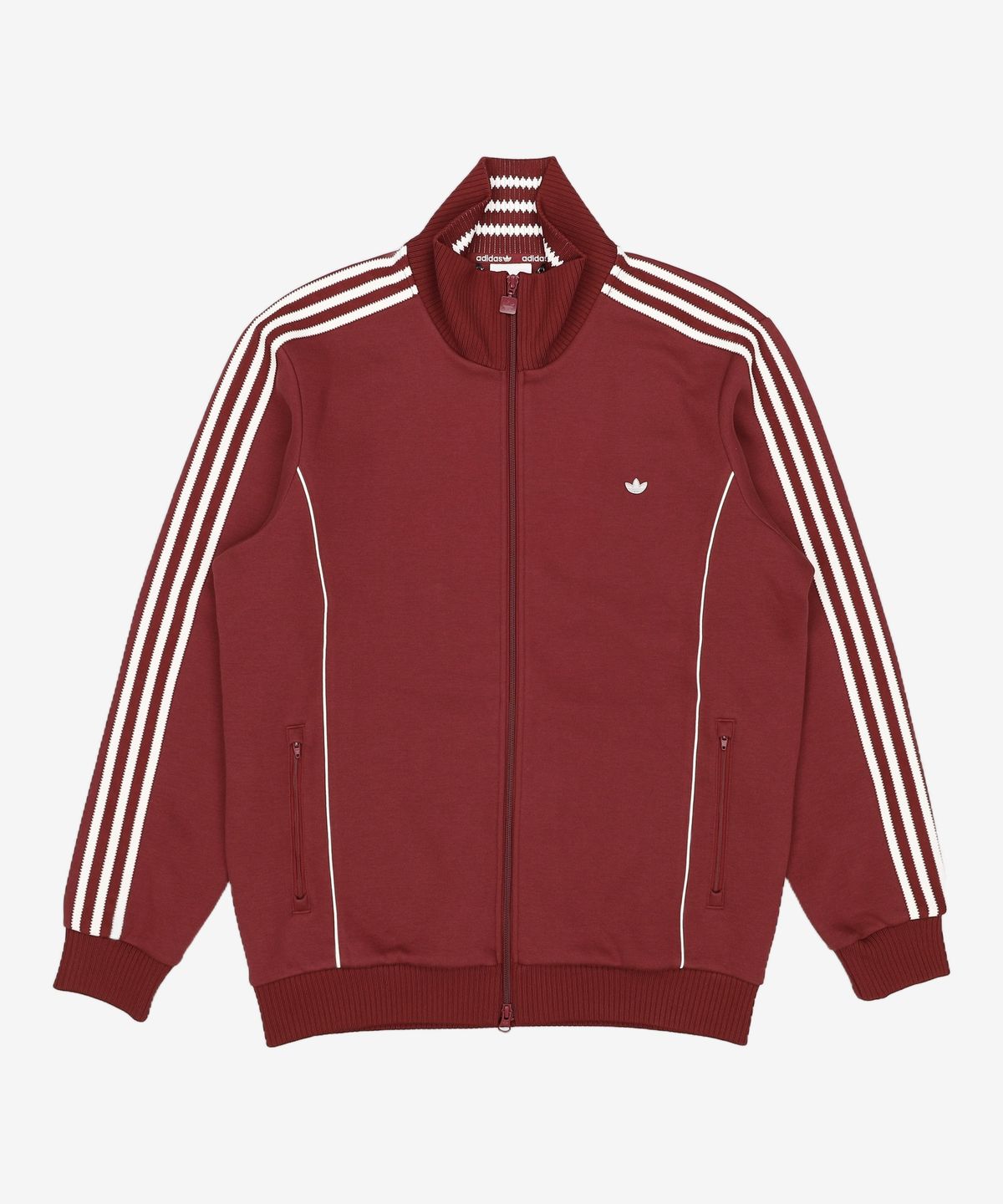 아디다스(ADIDAS) 프리미엄 트랙탑 JY2738 XXL