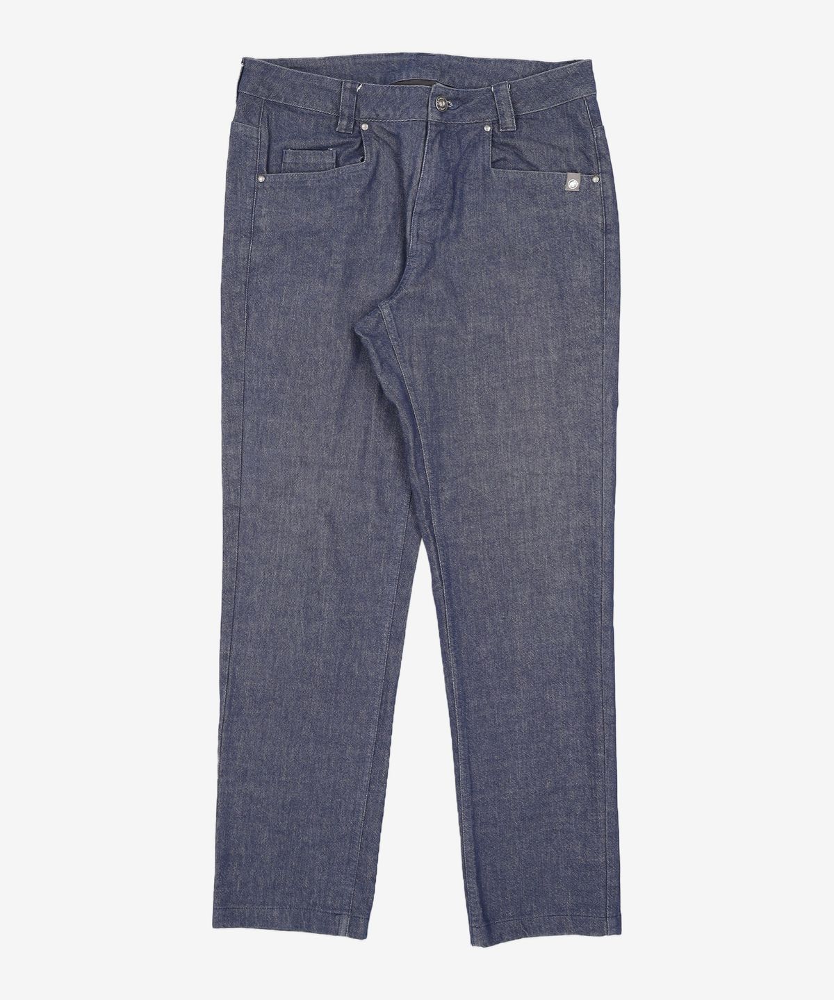 마무트(MAMMUT) 청/데님 팬츠 175/86B