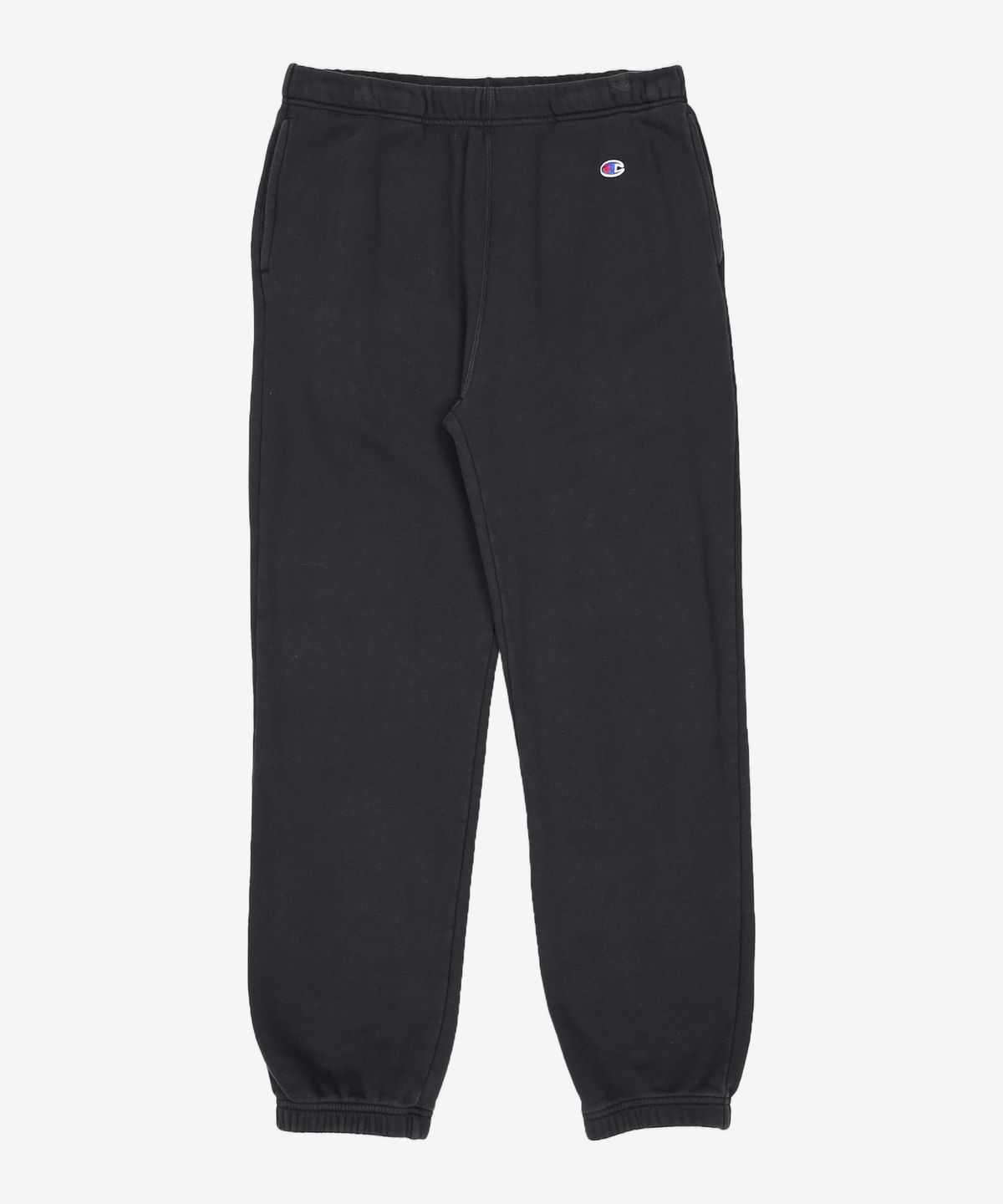 챔피온(CHAMPION) 조거 팬츠 L