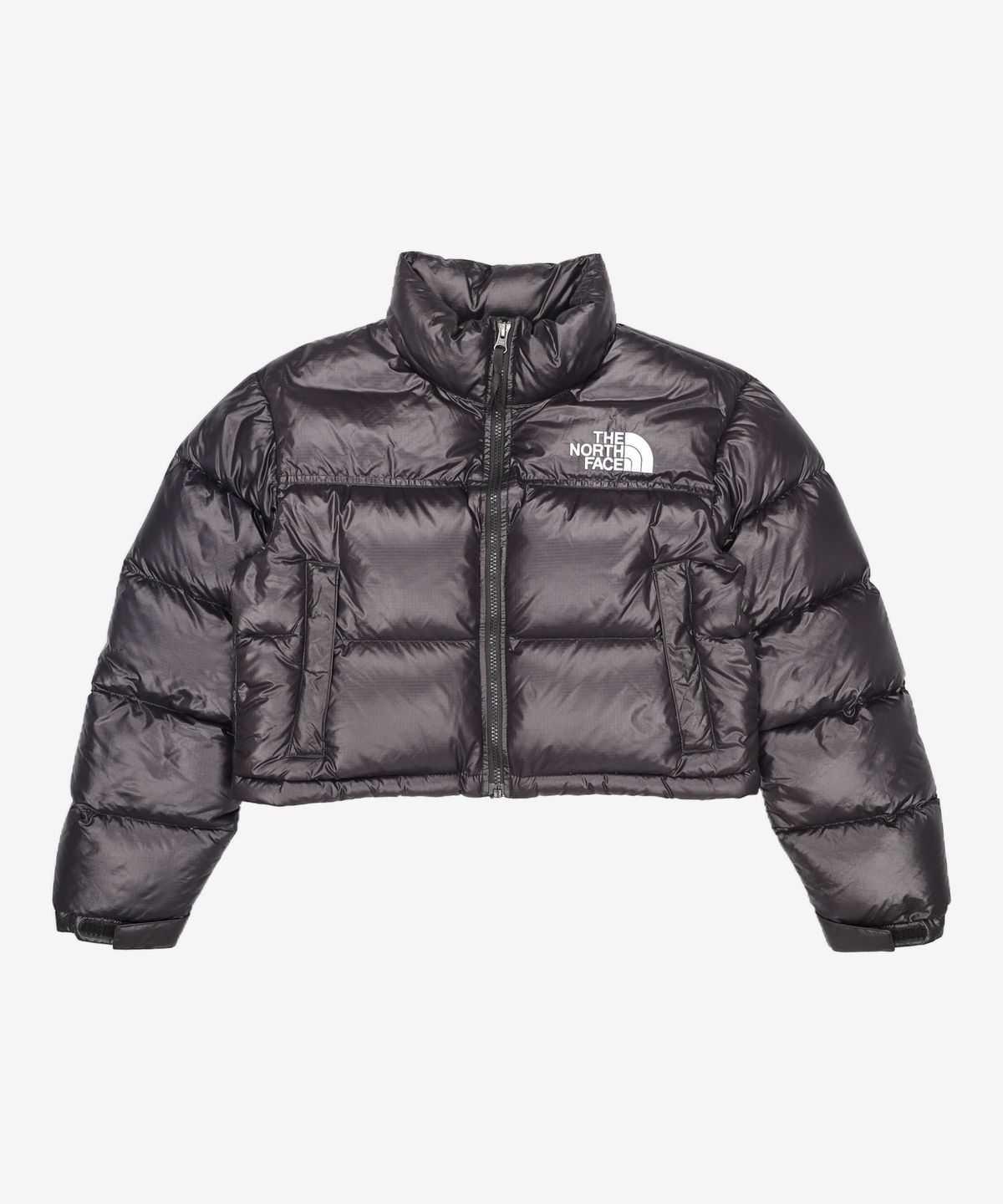 노스페이스(THE NORTH FACE) NJ1DP96A 여성 눕시 숏 자켓 S