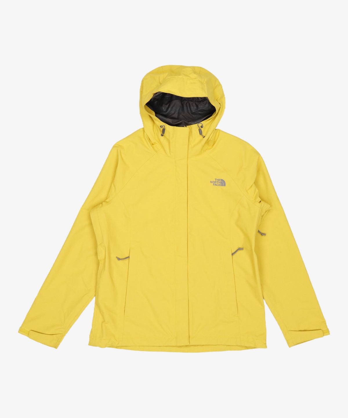 노스페이스(THE NORTH FACE) 나일론/코치 재킷 M