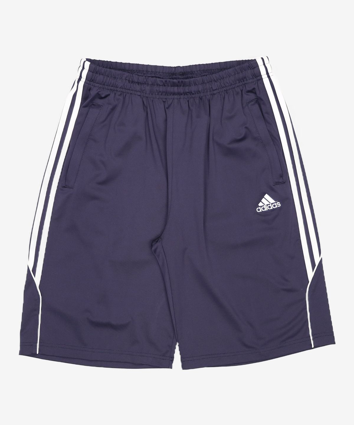 아디다스(ADIDAS) 숏팬츠 XXL