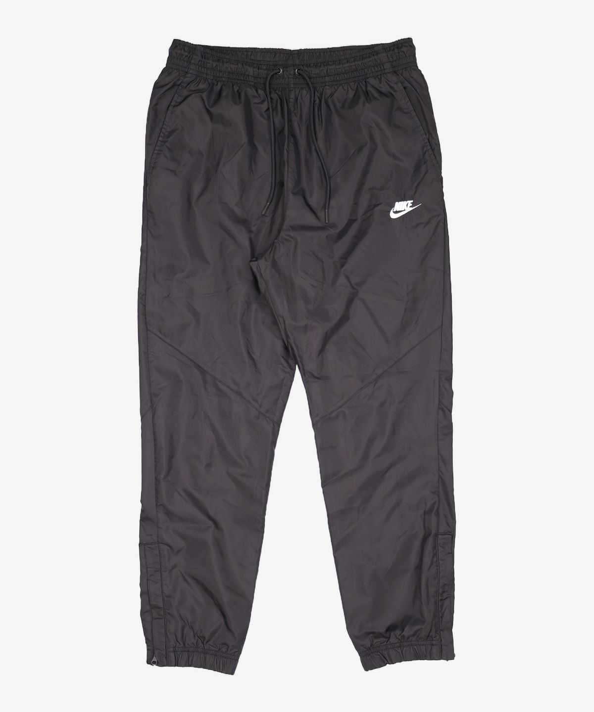 나이키(NIKE) 조거 팬츠 L