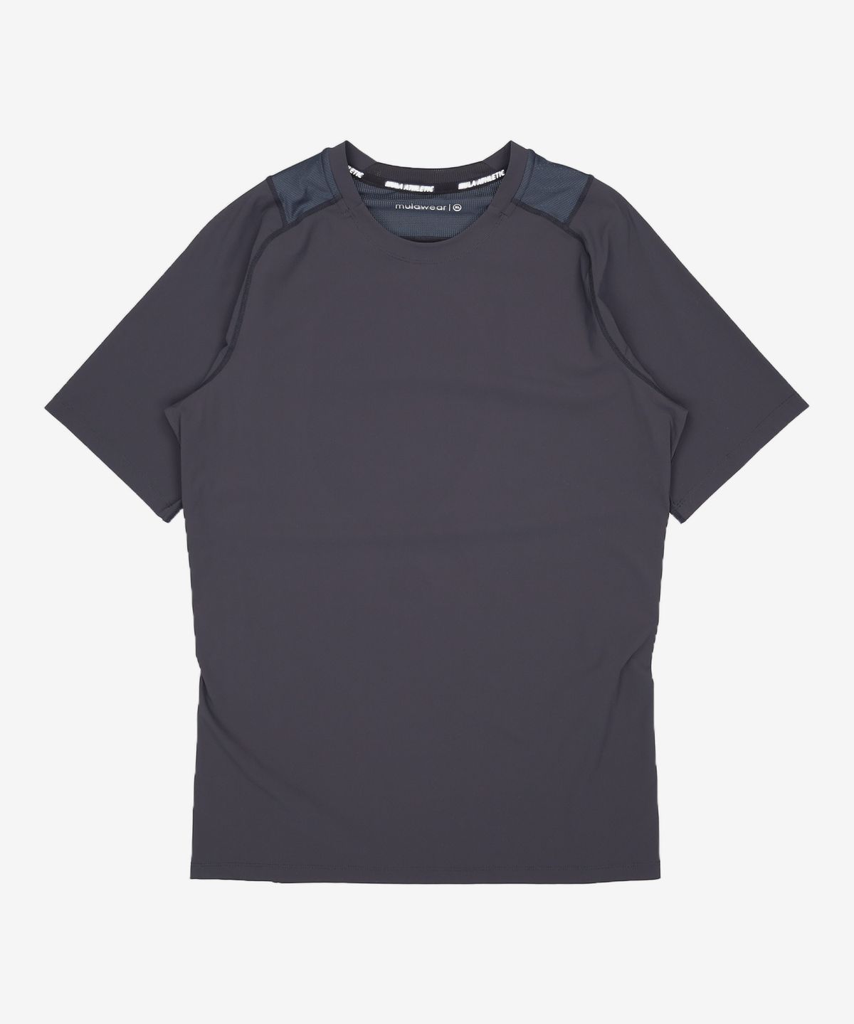 뮬라웨어(MULAWEAR) 반소매 티셔츠 XL