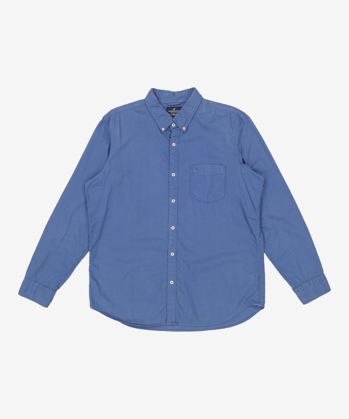 아메리칸이글(AMERICANEAGLE) 캐주얼 셔츠 XL
